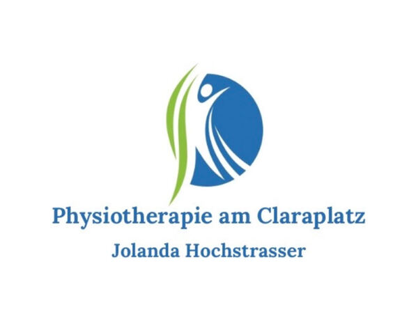 NEW: Physiotherapy